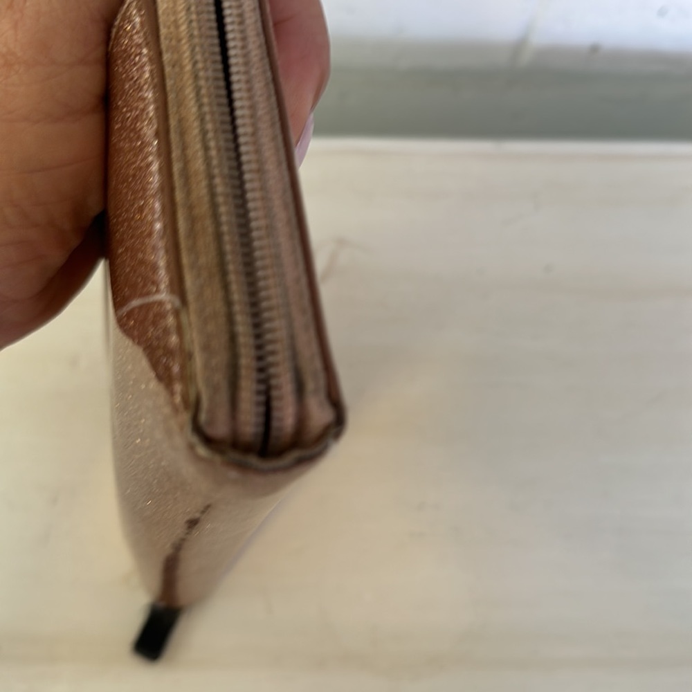 Kate Spade Wallet - Picture 5 of 5